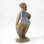 603 5839 Figurin